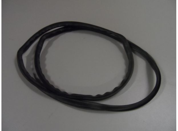 Stoves Spare Parts SEAL door