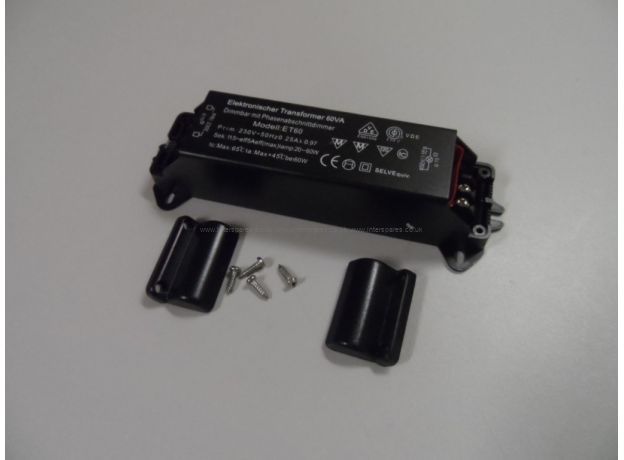 Stoves Belling Spare Parts TRANSFORMER