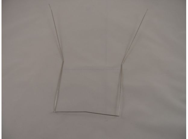 Spare Parts CLIP filter
