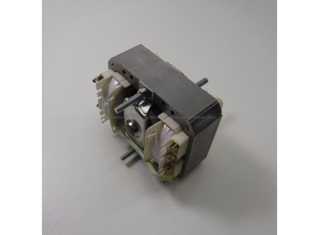Howden Lamona Spare Parts MOTOR
