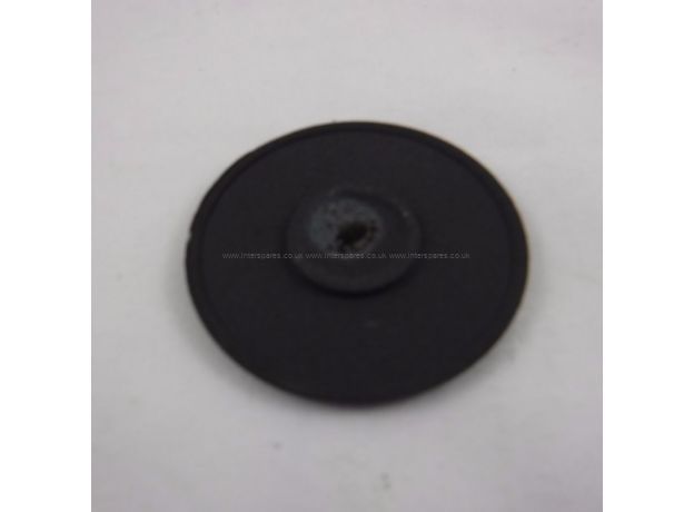 Howden Lamona Burner Cap - Small 1KW