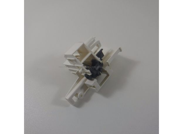 Howden Lamona DOOR LOCK