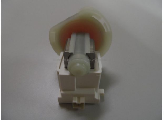 Howden Lamona Spare Parts PUMP drain