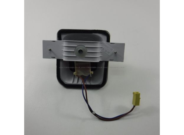 Howden Lamona Spare Parts Freezer Fan Motor