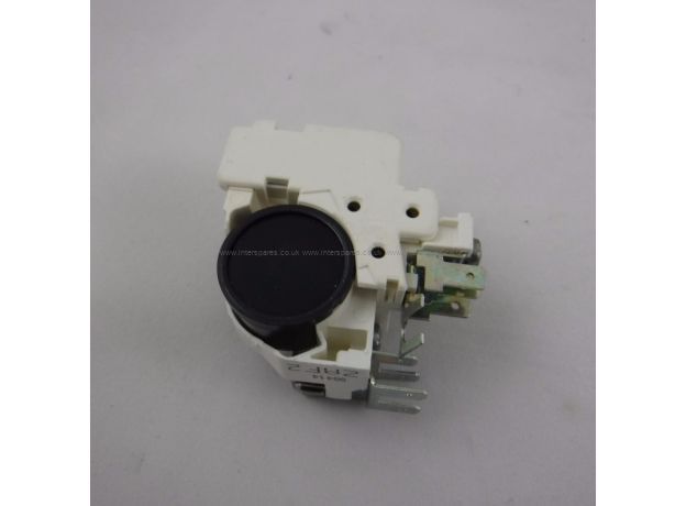 Howden Lamona Spare Parts STARTER PTC