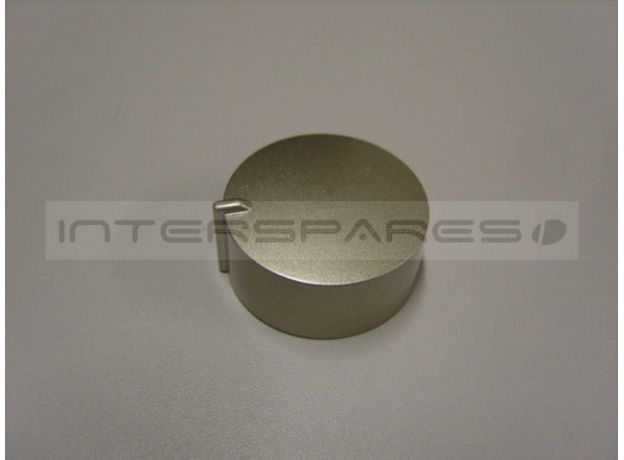 Diplomat Howden Lamona Control Knob