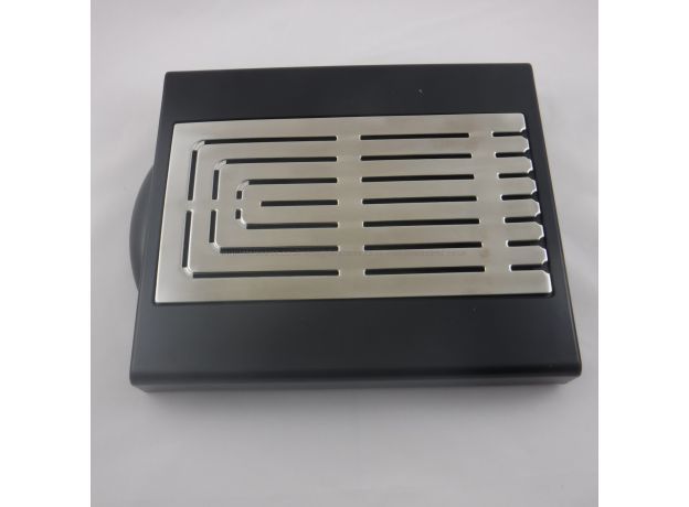 Burco Top Mould Drip Tray Lid