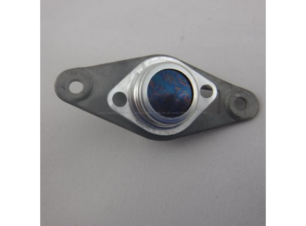 Burco Thermal Cutout