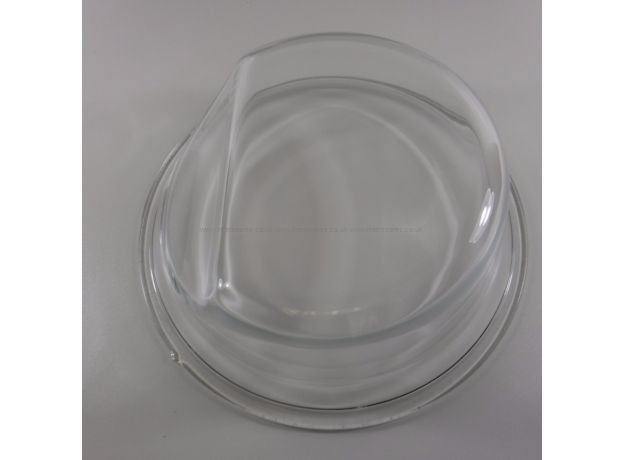 Howden Lamona DOOR GLASS