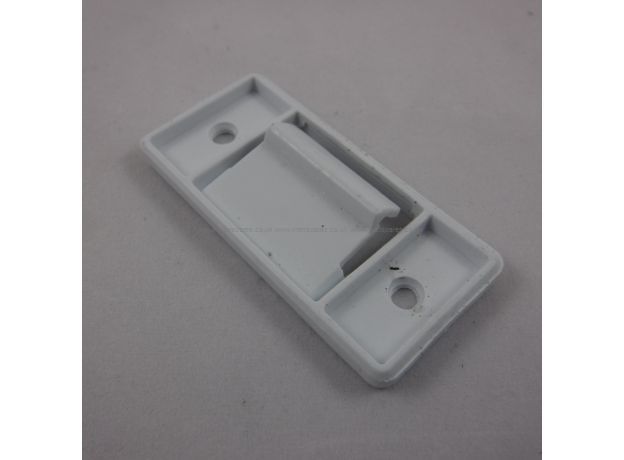 Howden Lamona Spare Parts LOCK freezer door