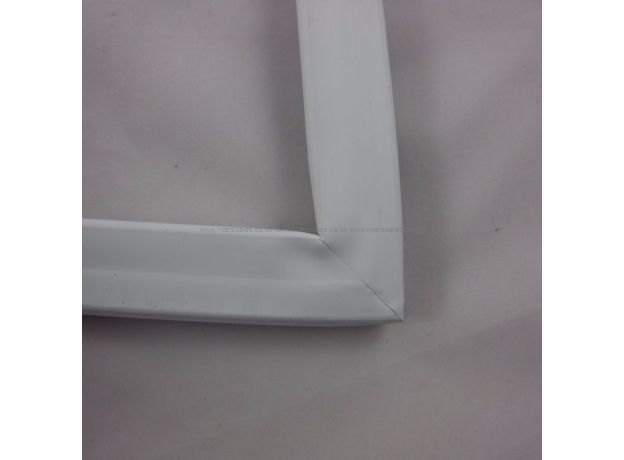 Howden Lamona Spare Parts SEAL bottom door