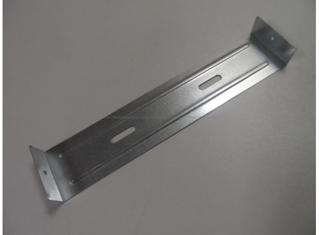 Howden Lamona Spare Parts BRACKET chimney