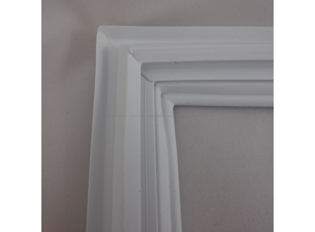 Howden Lamona Spare Parts SEAL door - Fridge