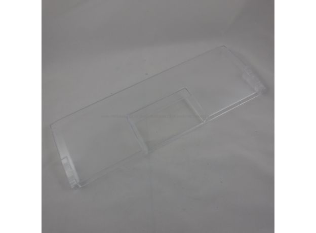 New World Spare Parts DRAWER front