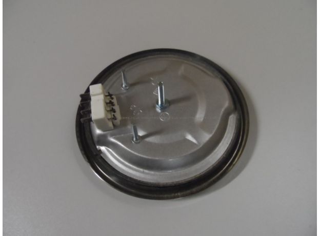 Spare Parts ELEMENT solid 145mm