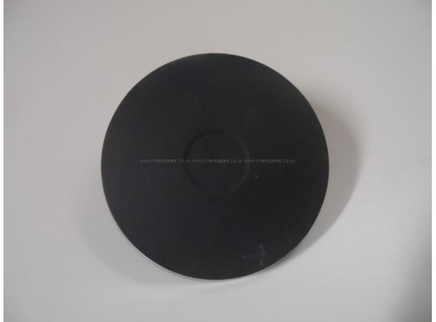 Spare Parts ELEMENT solid 145mm