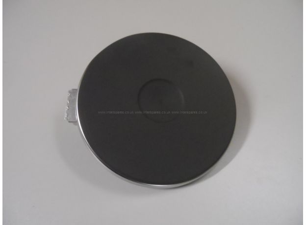 Spare Parts ELEMENT solid 180mm