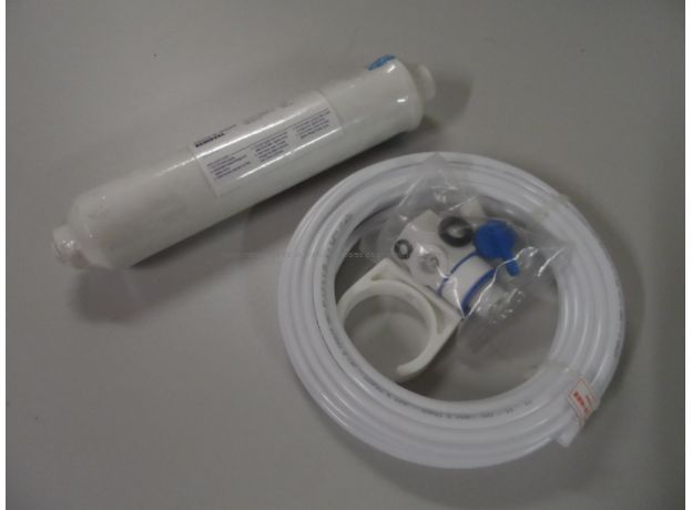 Lec Spare Parts WATER filter kit