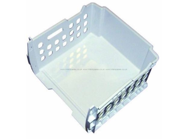 Howden Lamona Spare Parts BASKET 540mm wide x 238mm tall handle holes