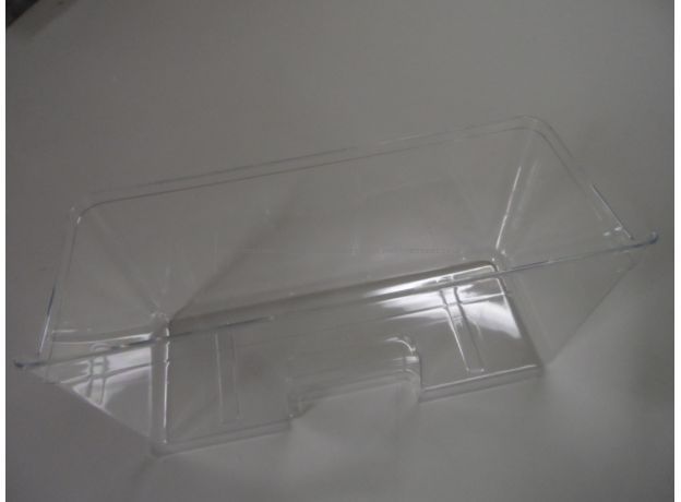 Spare Parts SALAD crisper