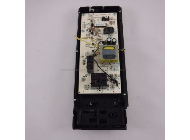 Howden Lamona Spare Parts PCB main