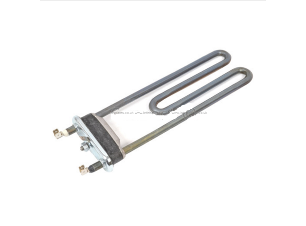 Howden Lamona Spare Parts ELEMENT **no ntc**