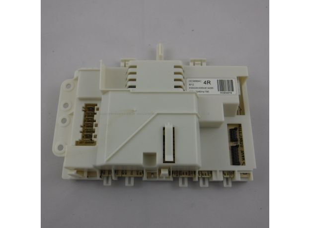 Howden Lamona PCB - MAIN CONTROL