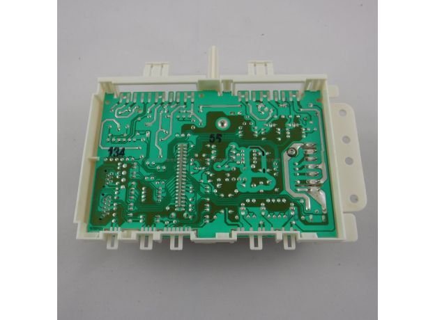 Howden Lamona PCB - MAIN CONTROL