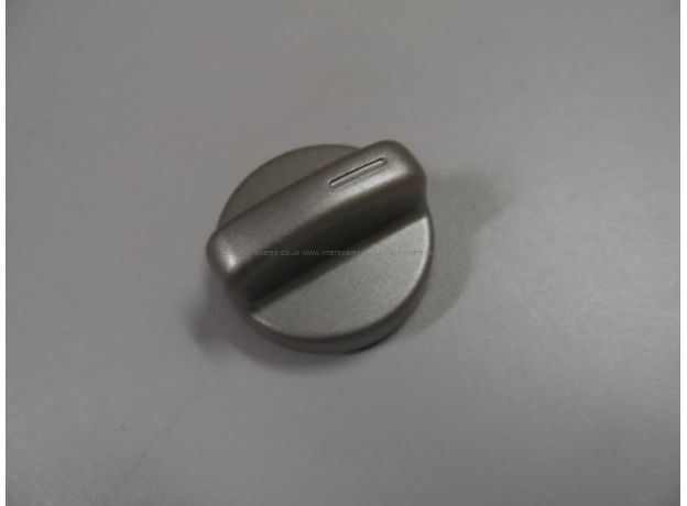 Howden Lamona Control Knob