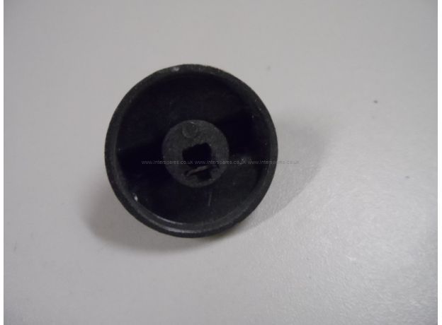 Howden Lamona Control Knob