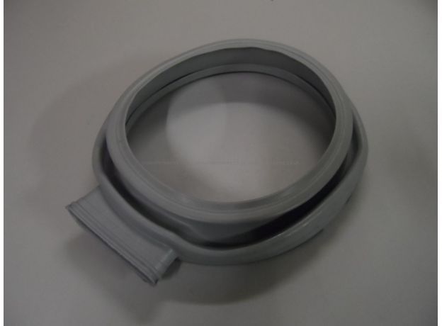 Howden Lamona Spare Parts SEAL door