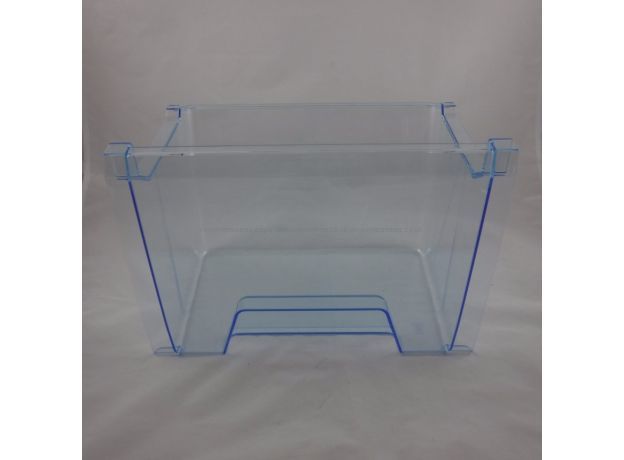 Lec Logik Spare Parts FREEZER DRAWER lower