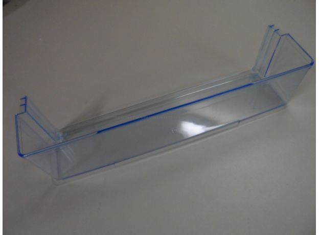 Lec New World TRAY door long