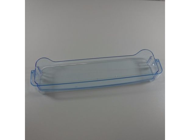 Lec Spare Parts TRAY door long