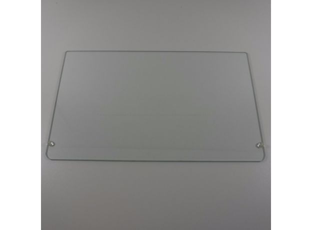 Lec Spare Parts SHELF glass