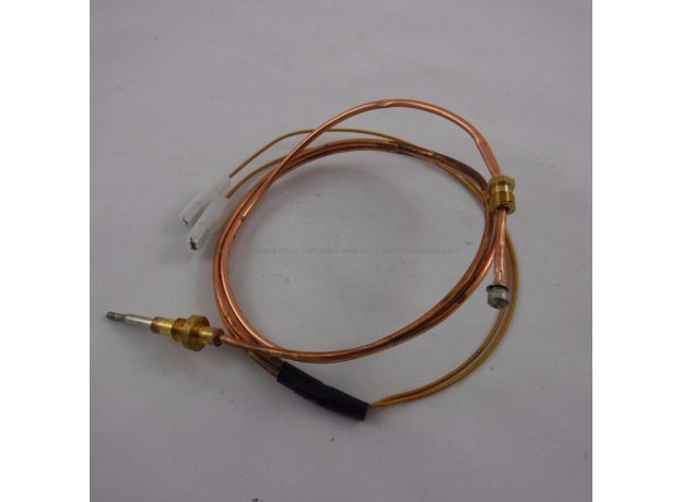 Spare Parts Thermocouple inc interrupter