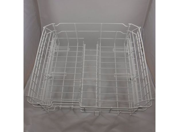 New World Spare Parts UPPER basket