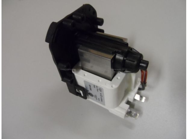 Belling Spare Parts PUMP drain