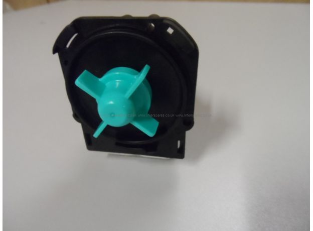 Belling Spare Parts PUMP drain