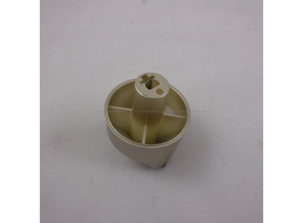 Howden Lamona CONTROL KNOB