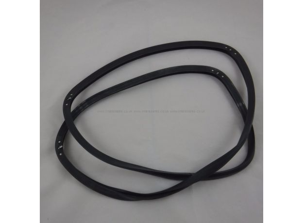 Howden Lamona Door Seal - Oven