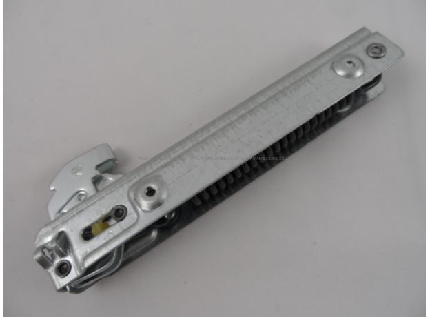 Howden Lamona Spare Parts HINGE door main oven