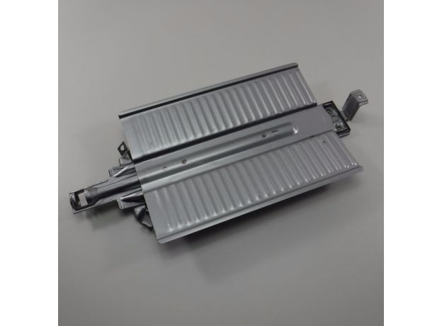 Howden Lamona Grill Burner