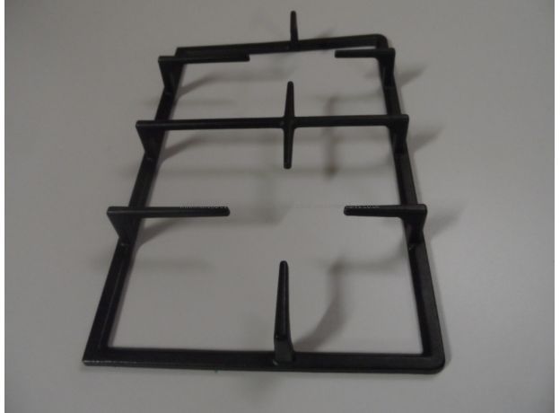 Howden Lamona Spare Parts PAN SUPPORT Left Hand