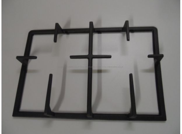 Howden Lamona Spare Parts PAN SUPPORT Right Hand
