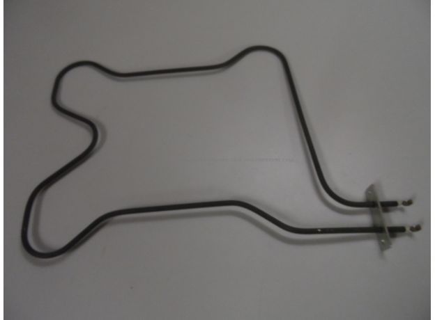 Belling Spare Parts ELEMENT oven main