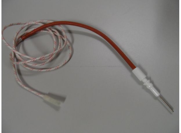 Spare Parts ELECTRODE oven 1300mm