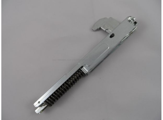 Howden Lamona DOOR HINGE - MAIN OVEN