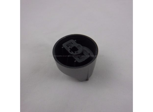 Howden Lamona Control Knob