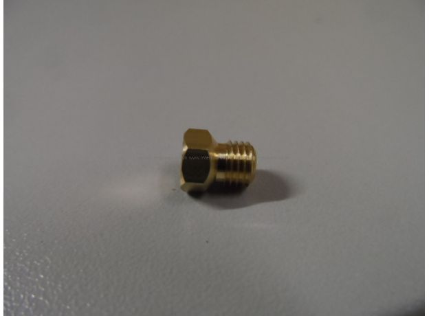 New World Spare Parts Injector lpg 0.65